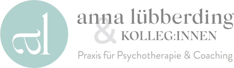 Praxis Luebberding